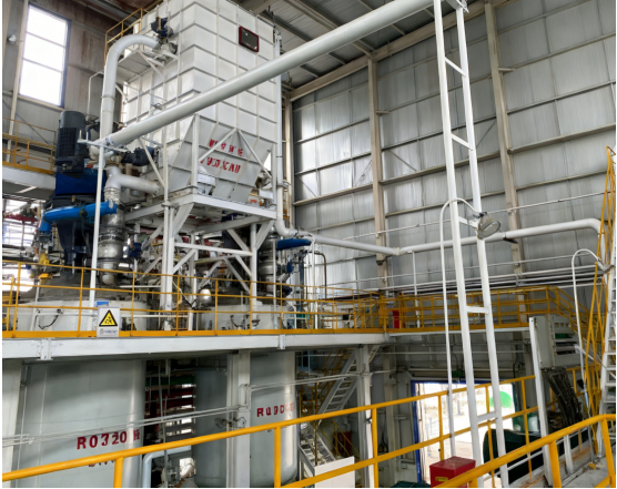 Top Factors Driving the Success of a China Top HEMC Manufacturer With Stable Quality