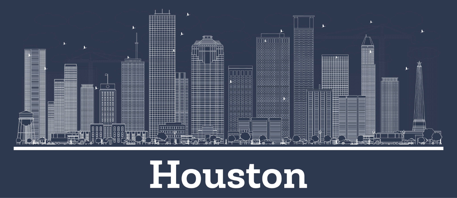 Allstream Energy Partners a Leading AI Marketing Agency & Magazine to Participate at CERAWeek 2026 in Houston Texas