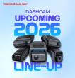 THINKWARE Highlights 2026 Dash Cam Lineup as Australian Drivers Seek Protection Amid Rising Costs and Road Risks