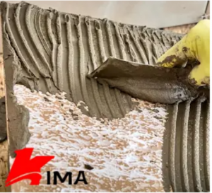 Global Leading Reliable RDP Manufacturer