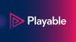 Playable Inc. announces expanded partner integration to support video experiences across customer engagement channels