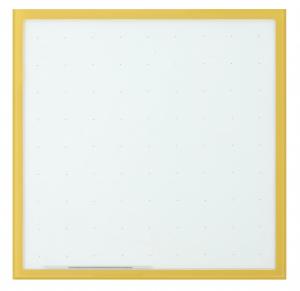 HaanGlas Pro 8.15mm 30*30mm