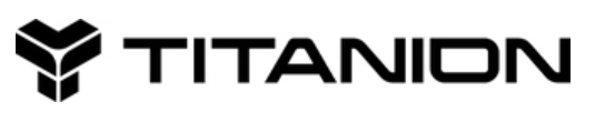 From Michelin Kitchens to Modern Homes:
Titanion Introduces APEX Titanium Serrated Kitchen Knives