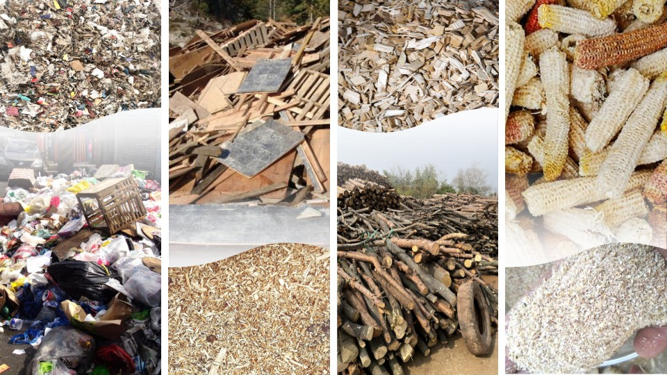 Global Footprint: How a Professional Biomass Pellet Production Line Service Reached Four Continents