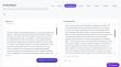 Quetext Introduces AI Humanizer, Closing the Gap Between AI Output And Natural Writing With Tone, Clarity, Flow Controls