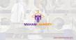 Maham Laundry Brings Eco-Friendly Fabric Care for Dubai Residents’ Summer Wardrobes