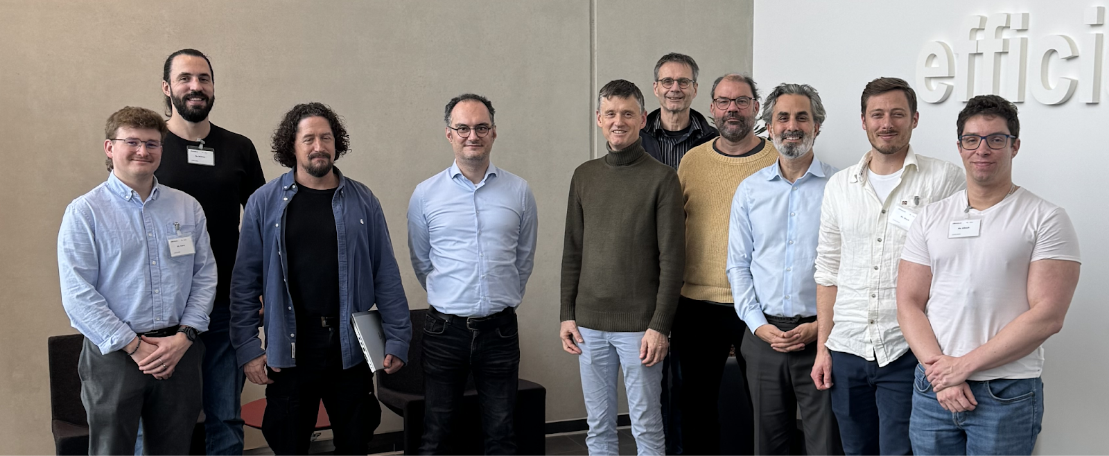 devolo lance le projet ‘GridMaximizer – Phase 2’ pour la révolution énergétique en collaboration avec la TH Köln