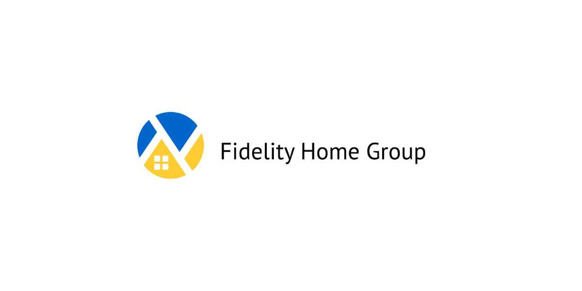 Fidelity Home Group Expands Florida DSCR Mortgage Solutions, Strengthening Leadership in Investor Financing
