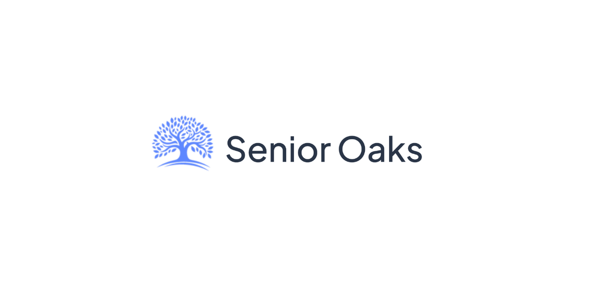 Senior Oaks LLC Launches Comprehensive Management Platform to Modernize Adult Day Care Operations
