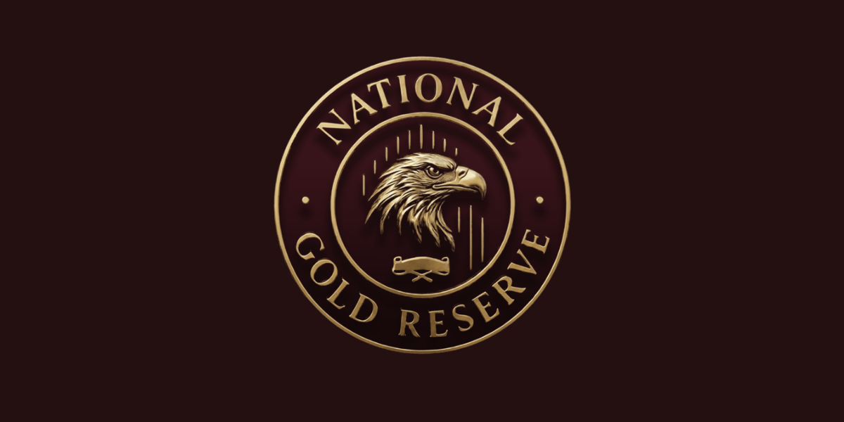 National Gold Reserve Expands National Gold IRA Education Initiative to Strengthen Retirement Protection for Americans