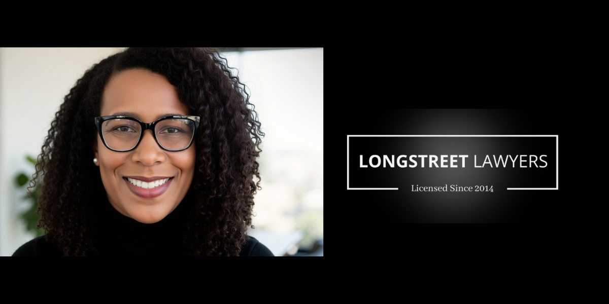 Texas and California Attorney Brings Elite Wealth Protection Strategies to Hardworking Families