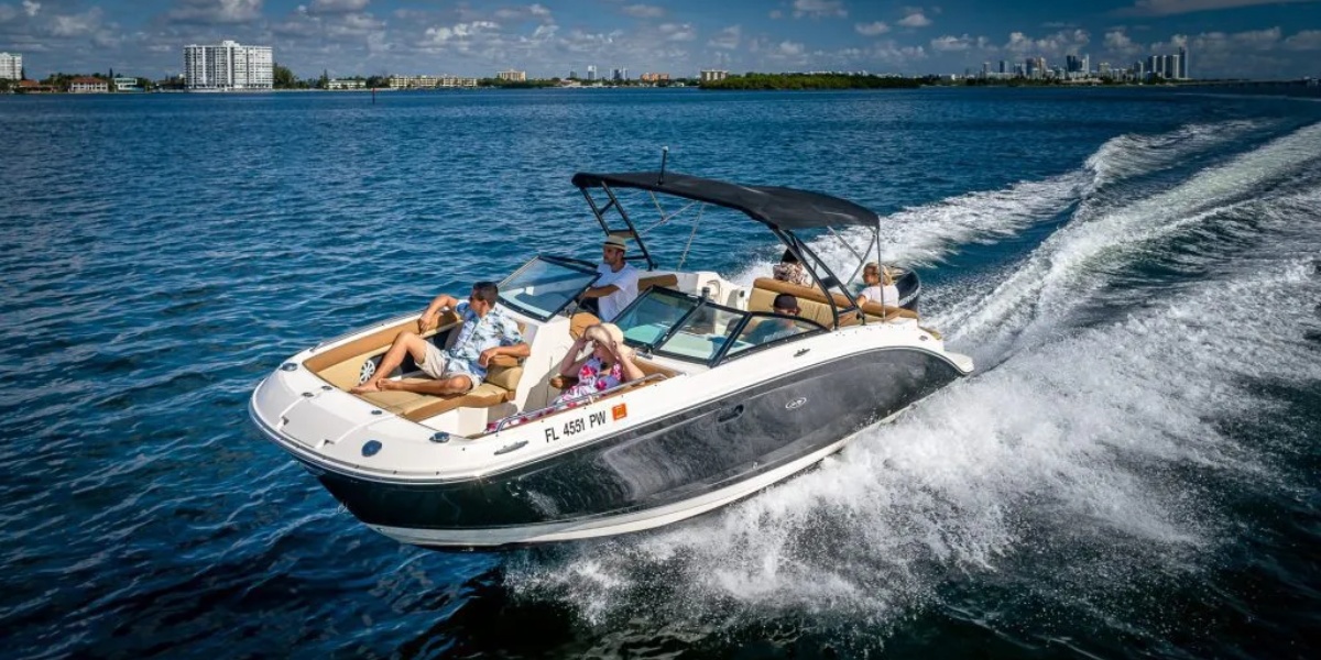 Nava Launches Platform to Transform Urban Waterways Into On-Demand Mobility Infrastructure