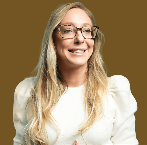 Samantha Thiry Featured on Next Level CEO