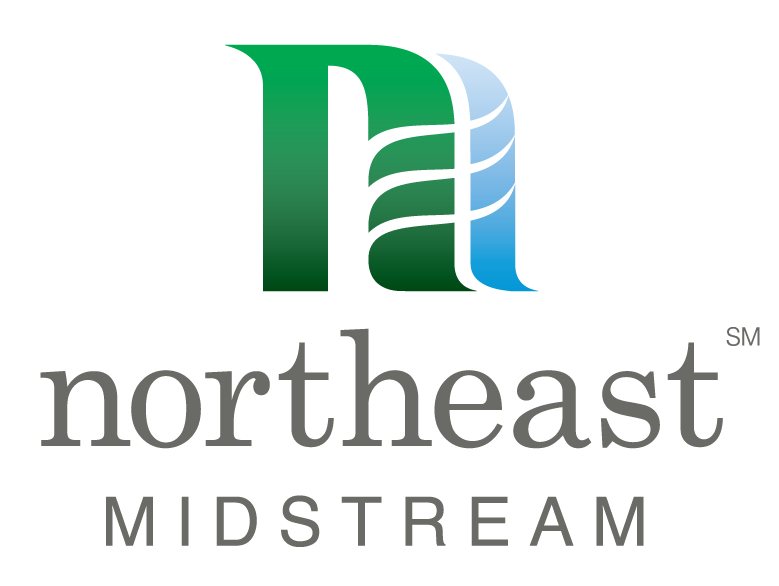 Northeast Natural Energy Supplies Gas to Hope Gas’s Morgantown Connector Pipeline