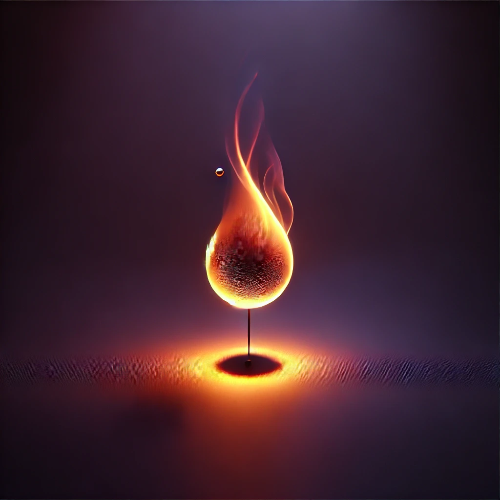 ProcellaRX Launches Ascend: Decision Quality. Trusted Partners. One Ecosystem