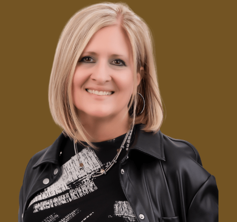 Jean Criss Featured on Next Level CEO