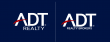 ADT Realty Announces Colorado Launch as National Real Estate Brokerage Expands to 26 States