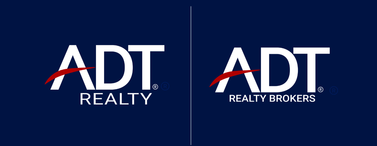 ADT Realty Announces Colorado Launch as National Real Estate Brokerage Expands to 26 States
