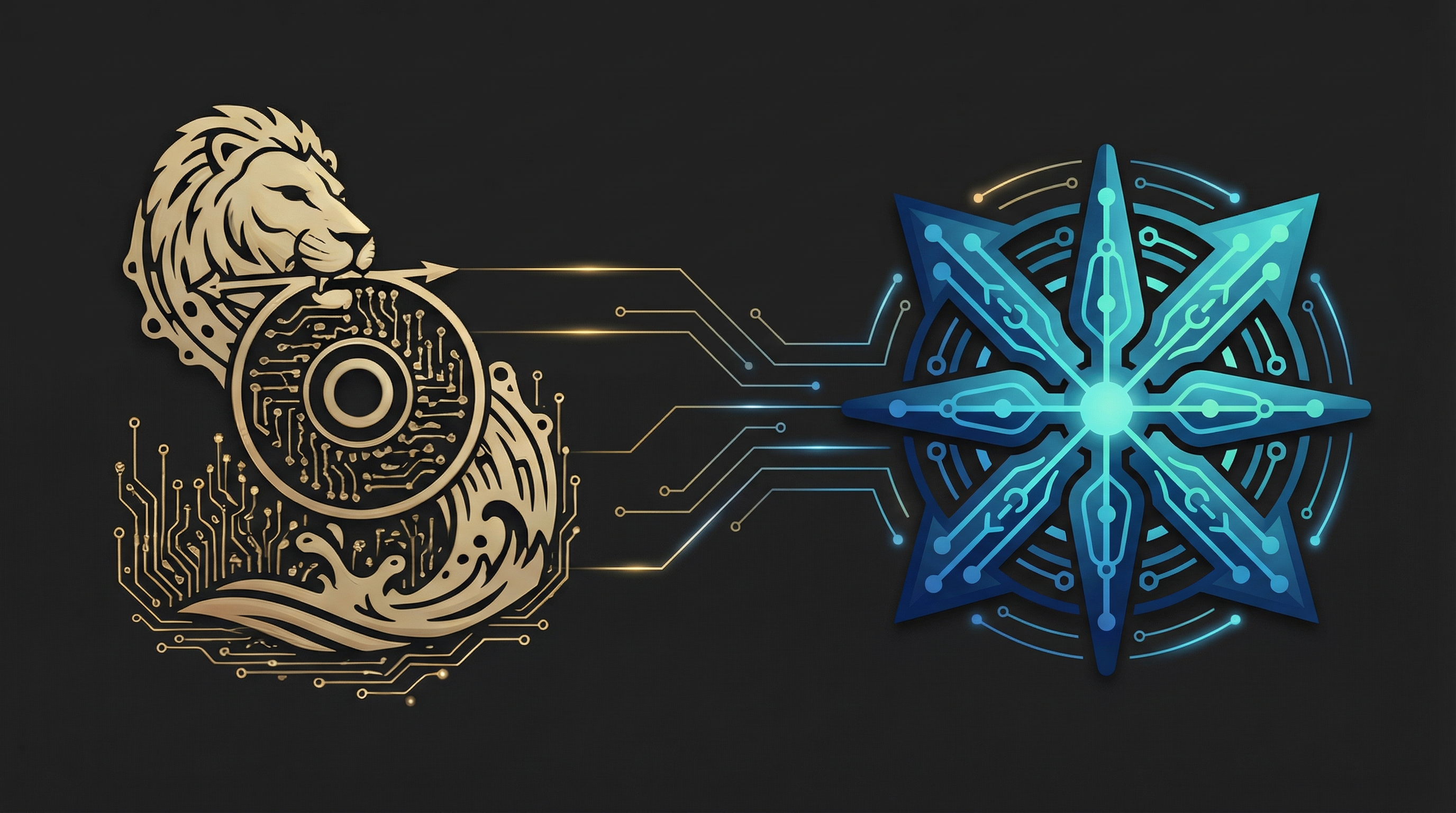 Tergado Assumes Stewardship of 4SSI, an AI Situational Support Platform for Real‑World Emergencies