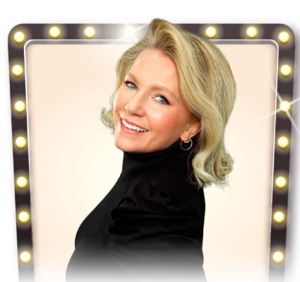 Jana Malecek to Appear on Women In Power TV