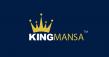 Kingmansa Launches Global B2B Marketplace Connecting Verified Exporters with International Buyers