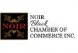 Noir Black Chamber of Commerce Inc. Relocates Corporate Headquarters to Houston, Texas