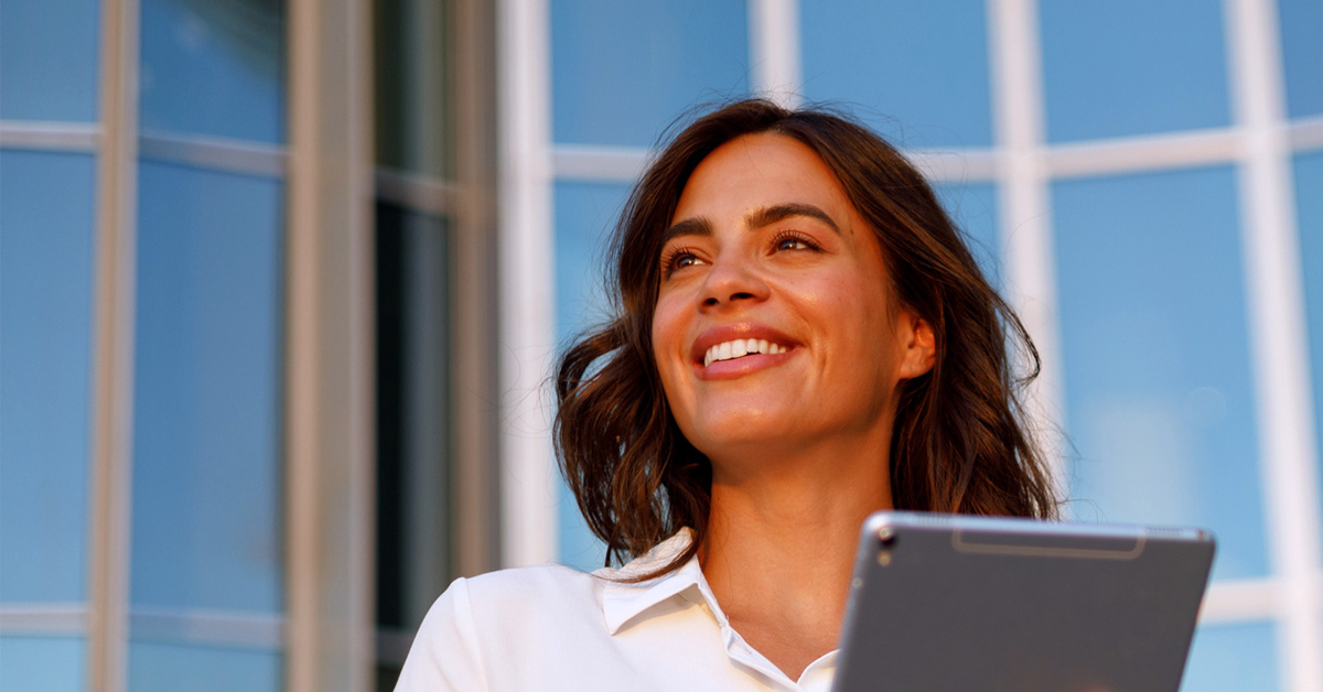 The Rise of AI-Powered Insurance Comparison Platforms