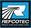 REFCOTEC Expands Global Footprint with New Mississippi Warehouse Operations and South American Production Base