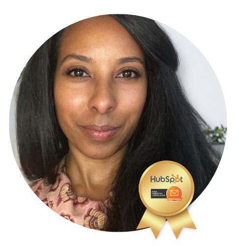 The Lead Lady Email Marketing Services LLC Launches Email Marketing for Functional Medicine and Women’s Health Brands