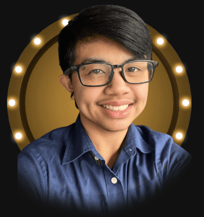 Allison Dungo to Appear on Legacy Makers TV