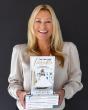Kate Butler selected as Top Outstanding Publisher of the Year by IAOTP