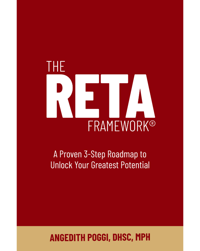 First-Generation Leadership Movement Encourages Communities to Support Students Through the RETATE Initiative