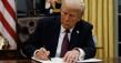 New Survey Finds Gen Z Mothers Are Not Impressed by Trump Administration