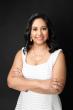 ARTHI RABIKRISSON SELECTED AS TOP INTERNATIONAL LEADERSHIP COACH OF THE DECADE BY IAOTP