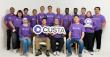 CUSTA Raises S$5.5 Million Pre-Series A to Scale Customisation Across Singapore and Southeast Asia
