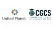 United Planet Partners with Centre for Global Citizenship Studies to Offer College Credit for Global Quests