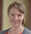 Influential Women Highlights the Journey of Valerie Uskoski: Principal Engineer and President of HUA Consulting, Inc.