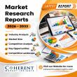 Pigments Market Set to Boom: Strategic Insights, Emerging Opportunities, Key Trends, and Competitive Landscape By 2033