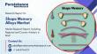 Shape Memory Alloys Market to Surge from US$18.4 Bn to US$39.9 Bn by2026-2033 Driven by High-Performance Material Demand