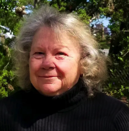 Influential Women Features Alexis Stephanie Olds: Veteran Educator and Advocate for Equity in Higher Education