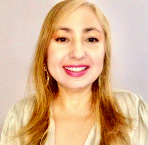 Influential Women Features Monica Lanigan: Strategic Realtor® Driving Real Estate Success in South Florida