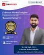 Coherent Market Insights Announced as Official Research Partner for the Marketing & Communication Excellence Awards 2026