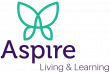 Aspire Living & Learning Strengthens Its Board with the Appointment of John Barrett
