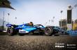 Keeper Security Launches 2026 Global Campaign Spotlighting Identity-First Cybersecurity with Atlassian Williams F1 Team