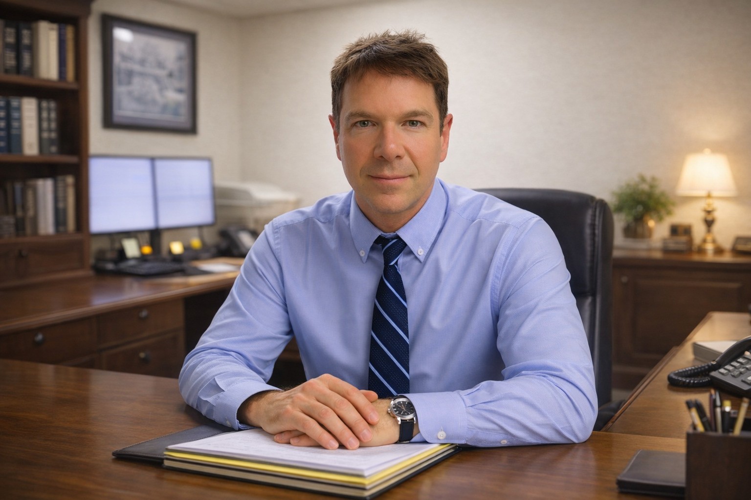 Clock Is Ticking: Deadline Approaches for Germans Abroad to Reclaim Citizenship Lost to Gender Discrimination