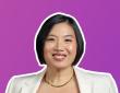 Influential Women Podcast Announces New Episode with Sheena Yap-Chan: Bridging the Confidence Gap and Becoming Visible