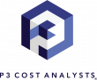 P3 Cost Analysts Appoints Mark Cottle as Chief Executive Officer