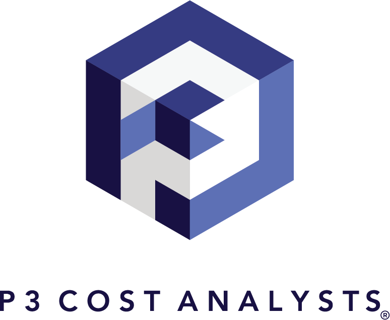 P3 Cost Analysts Appoints Mark Cottle as Chief Executive Officer