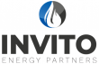Invito Energy Partners Expands Leadership Team and Elevates CFO to Drive Next Phase of Growth