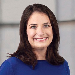 Catalis Appoints Lisa Hasen as Chief Marketing Officer